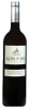 Alan de val Godello Joven