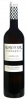 Alan de Val Godello Pedrazais Fermentado en Barrica