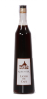 Licor Caf�
