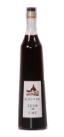 Licor Caf�