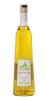 Licor de Hierbas