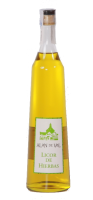 Licor de Hierbas