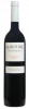 Alan de Val Pedrazais Mencia Barrica