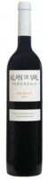 Alan de Val Pedrazais Mencia Barrica