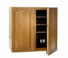 Bodega Climatizada Costa Azul