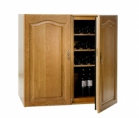 Bodega Climatizada Costa Azul