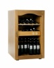 Bodega Climatizada Costa Brava