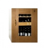 Bodega Climatizada Costa del Sol