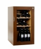 Bodega Climatizada Eco CB 200
