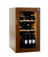 Bodega Climatizada Eco CB 200