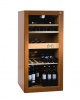 Bodega Climatizada Flamante