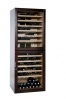 Bodega Climatizada Juve