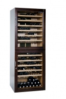 Bodega Climatizada Juve