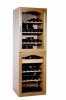 Bodega Climatizada Mediterr�neo