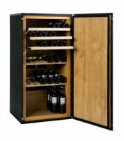 Bodega Climatizada Mistirius