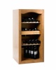 Bodega Climatizada Rioja