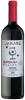 Almazcara Majara Jarabe