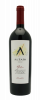 35 South - Sauvignon Alta�r - 2002
