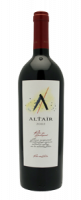 Alta�r