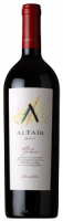 Alta�r