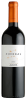 Sideral