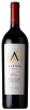 Alta�r