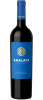 Amalaya Malbec