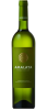 Amalaya Torront�s - Riesling