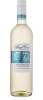 Angel Cove Marlborough Sauvignon Blanc