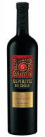 Espiritu de Chile Classic Carmenere