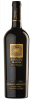 Espiritu de Chile Classic Gew�rztraminer Espiritu de Chile Gran Reserva Cabernet Sauvignon