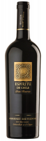 Espiritu de Chile Gran Reserva Cabernet Sauvignon