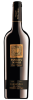 Espiritu de Chile Gran Reserva Carmenere