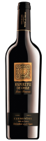 Espiritu de Chile Gran Reserva Carmenere