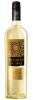 Espiritu de Chile Classic Gew�rztraminer