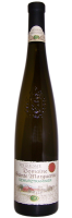Arthur Metz Domaine Sainte Marguerite Gew�rztraminer Vieilles Vignes