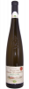 Arthur Metz Domaine Sainte Marguerite Riesling
