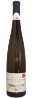 Arthur Metz Domaine Sainte Marguerite Riesling
