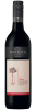 Banrock Station Shiraz