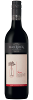 Banrock Station Shiraz