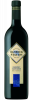 Banrock Station Cabernet Sauvignon