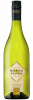 Banrock Station Chardonnay