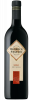 Banrock Station Shiraz