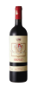 Barone Ricasoli Brolio