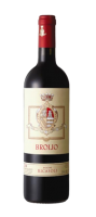 Barone Ricasoli Brolio Magnum