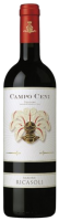 Barone Ricasoli Campo Ceni