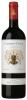 Barone Ricasoli-Campo Ceni Barone Ricasoli-Campo Ceni Magnum