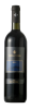 Barone Ricasoli Casalferro