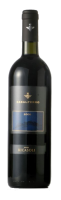 Barone Ricasoli Casalferro