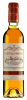 Castello di Brolio Vin Santo